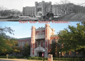 Tradition-Mailer-300x216.jpg