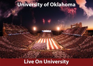 Unviersity-of-Oklahoma-Drirect-Mailer-Front-300x214.jpg