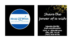 business-card-make-a-wish-FINAL.jpg