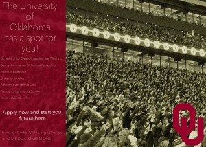 directmaileradmissions-300x214.jpg