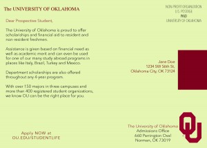 directmailerstakeholder1back-300x214.jpg