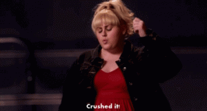 fat-amy-gif-300x162.gif