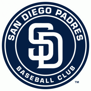 san-diego-padres-300x300.gif