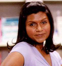 tumblr_inline_n78v9zwKDI1s7nc0k.gif