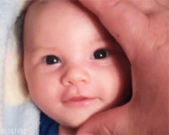 tumblr_n0nhtunN991ts9ffqo2_250.gif