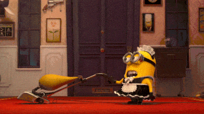 635930006858751296-1488204707_db88417a1cf0f911abb3db494a91efd3.400x225x40.gif