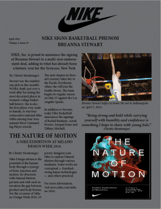 Christy-Montenegro-PR-Pubs-Newsletter.png