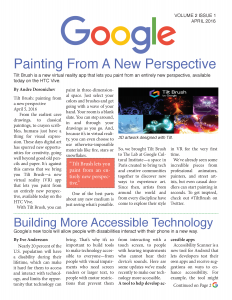 Dummy_Page_1-232x300.png
