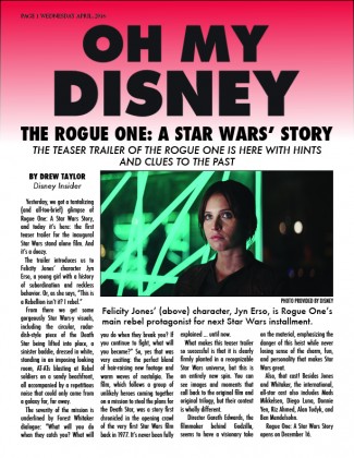 FINAL-Disney-Newsletter.jpg