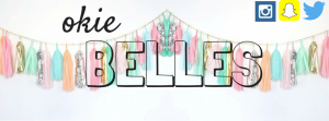 Reflection Canva