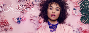 Facebook-cover-300x111.png