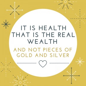 Facebook-inspiration-300x300.jpg