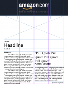 FirstPageWGrid-232x300.png