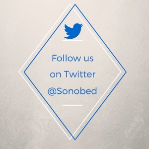 Follow-us-on-Twitter-@Sonobed-1-300x300.jpg