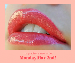 Extra Credit Canva – Lendi’s lovely Looks