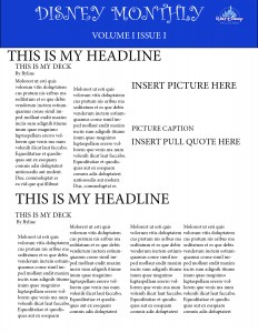 Newsletter-232x300.jpg