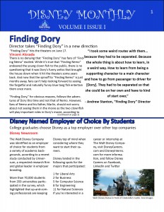 Newsletter-Final-232x300.jpg