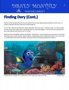 Newsletter Final