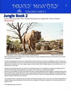 Newsletter Final