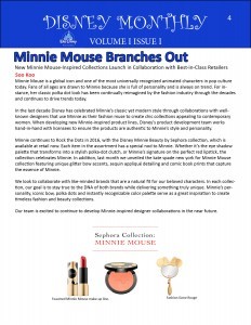 Newsletter Final