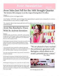 Newsletter Final