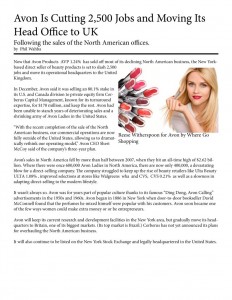 Newsletter Final