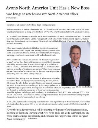 PR-PUBS-NEWSLETTER3-791x1024.jpg