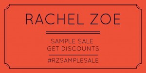 RACHEL-ZOE-300x150.jpg