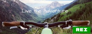 REI-Facebook-Cover-Photo-300x111.jpg