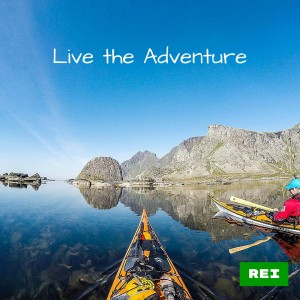 Social Media Reflection Post
