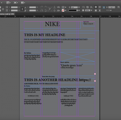 Screen-Shot-2016-04-13-at-9.57.01-PM.png