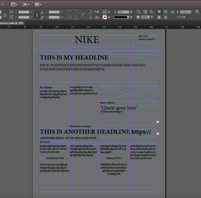 Screen-Shot-2016-04-13-at-9.57.01-PM.png