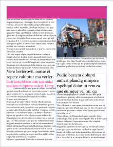 Screen-Shot-2016-04-14-at-11.01.40-AM-232x300.png
