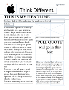 Screen-Shot-2016-04-14-at-11.48.21-AM-231x300.png