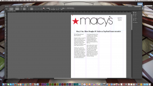 Screen-Shot-2016-04-14-at-12.04.59-PM-300x169.png