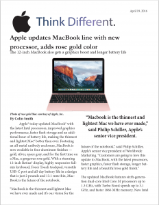 Screen-Shot-2016-04-20-at-3.36.22-PM-232x300.png