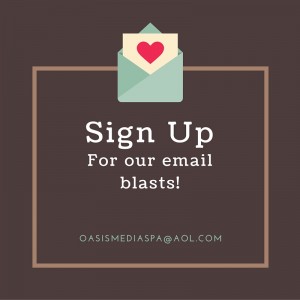Sign-Up-300x300.jpg