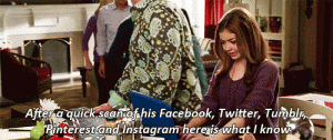 Social-media-300x126.gif