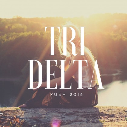 TRIDELTA-1024x1024.jpg