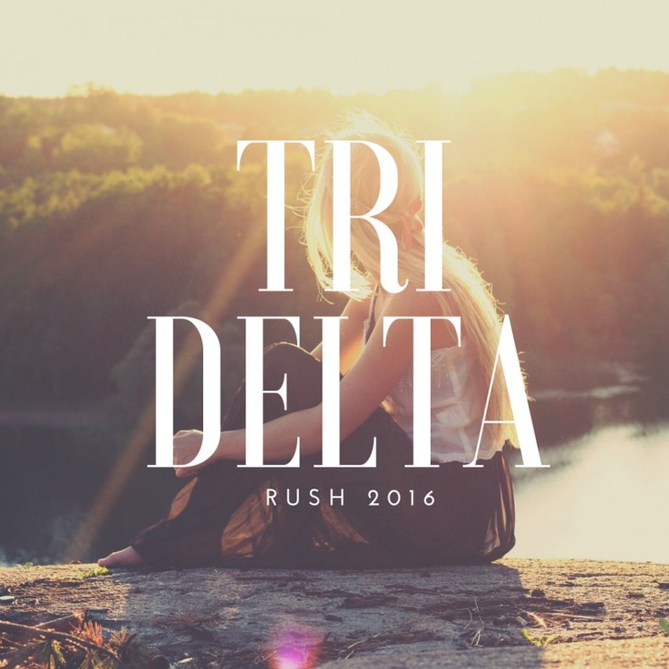 TRIDELTA-1024x1024.jpg