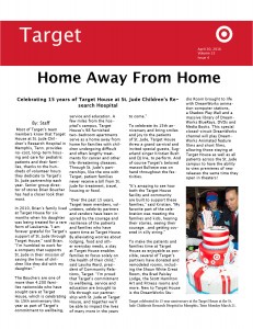 Target-newsletter--231x300.jpg