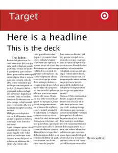 Target-newsletter-copy-231x300.jpg
