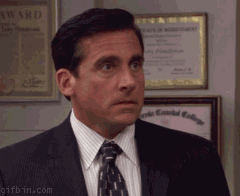 Denial, Frustration and Anger