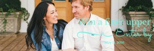 PR PUBS: Social Media Reflection