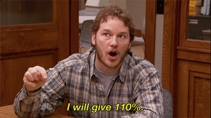 andy.gif