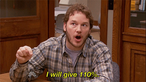 andy.gif