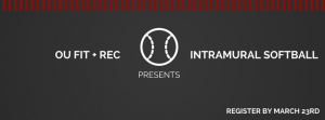 facebookcover-300x111.png