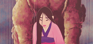 mulan-300x142.gif