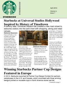 newsletter-assignment-final-232x300.jpg