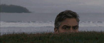 tumblr_m4u4mjzCaf1qcj8mqo1_1280.gif